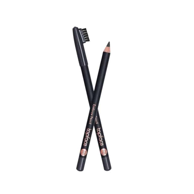 topface Eyebrow Pencil -003 topface Eyebrow Pencil -003