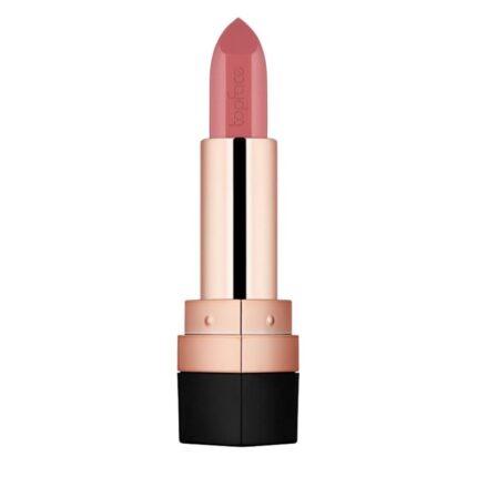 topface Instyle Matte Lipstick -004