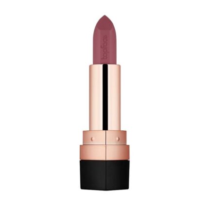 topface Instyle Matte Lipstick -009