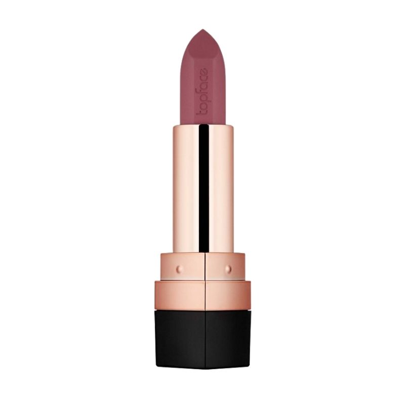 topface Instyle Matte Lipstick -009 topface Instyle Matte Lipstick -009