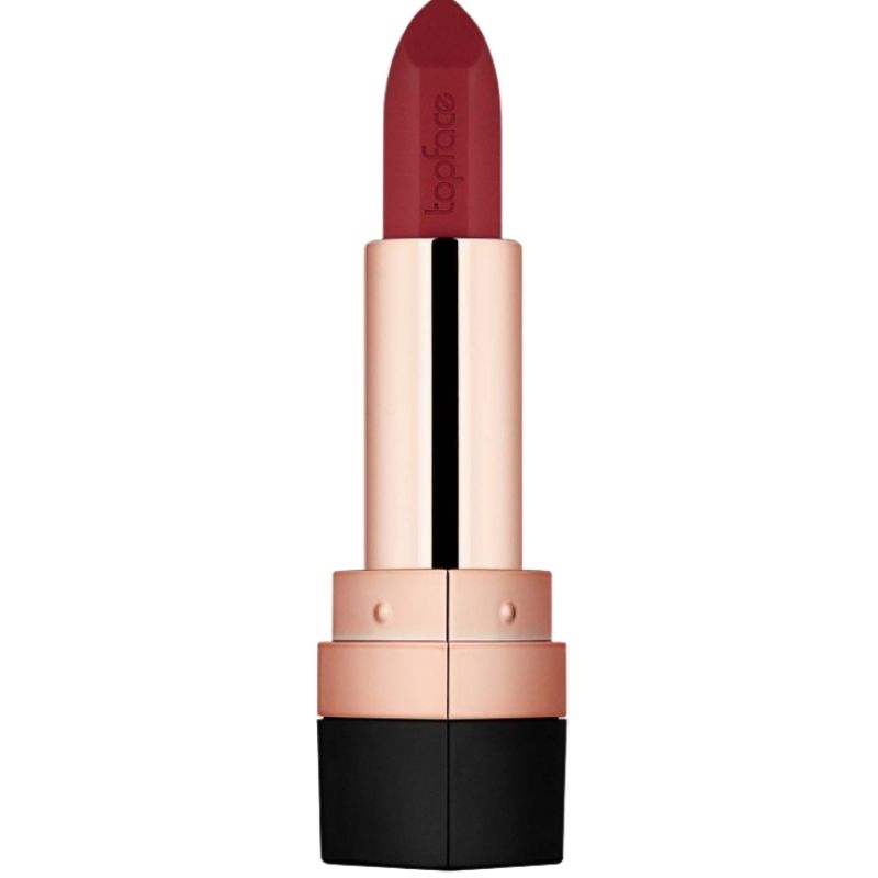 topface Instyle Matte Lipstick -014 topface Instyle Matte Lipstick -014