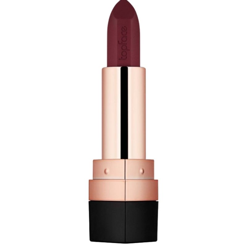 topface Instyle Matte Lipstick -016 topface Instyle Matte Lipstick -016