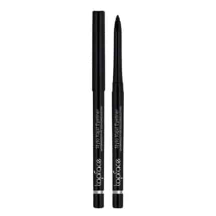 topface Stylo Kajal Eyeliner -001