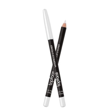 topface Waterproof Eyeliner Pen -101