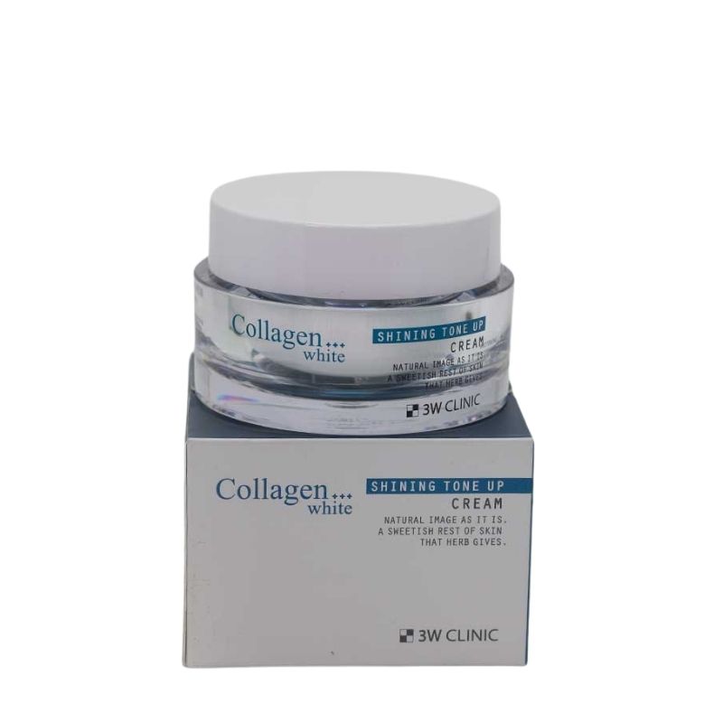 3w clinic enrich lovely foot cream - 150ml 3w clinic enrich lovely foot cream - 150ml