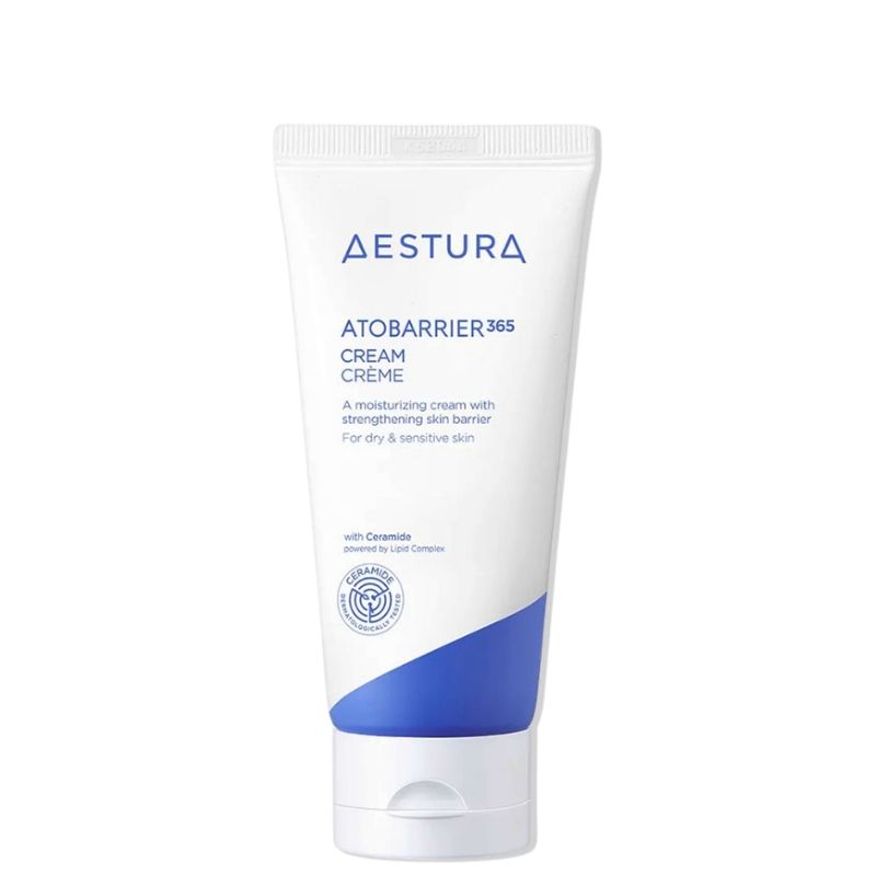 Aestura Atobarrier 365 Cream - 80ml Aestura Atobarrier 365 Cream - 80ml