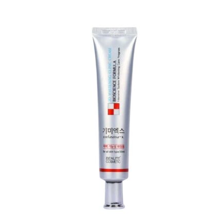 Beaute Melasma-X 3D Whitening Clinic Cream - 35ml