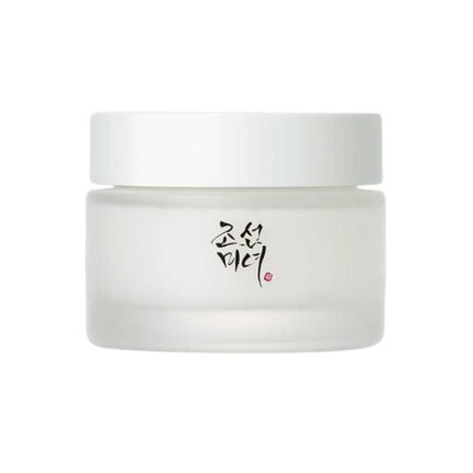 Beauty of Joseon Dynasty Cream - 50ml