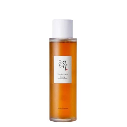 Beauty of Joseon Ginseng Essence Water - 150ml