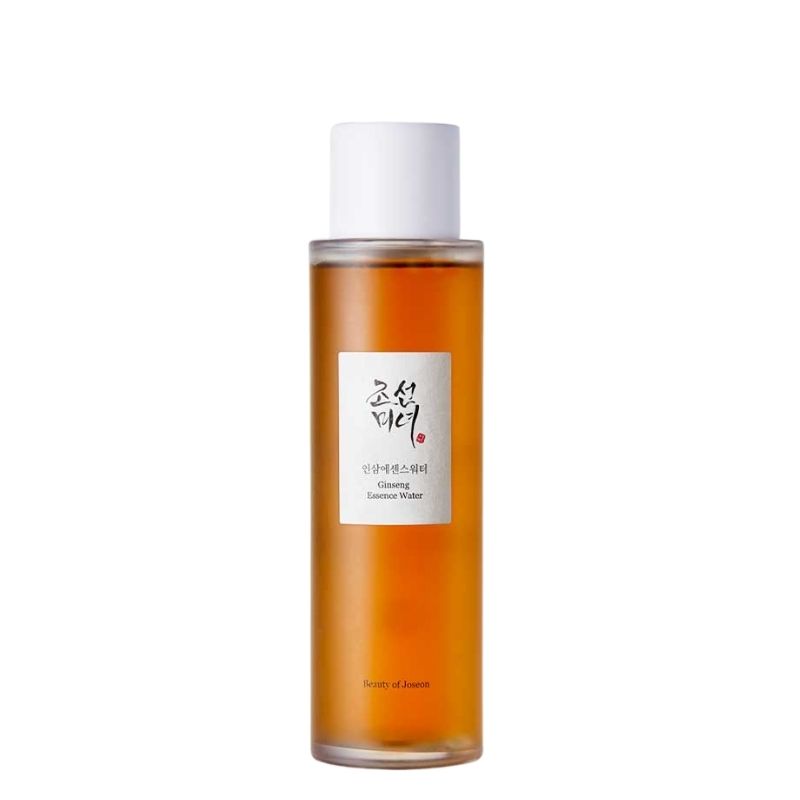 Beauty of Joseon Ginseng Essence Water - 150ml Beauty of Joseon Ginseng Essence Water - 150ml