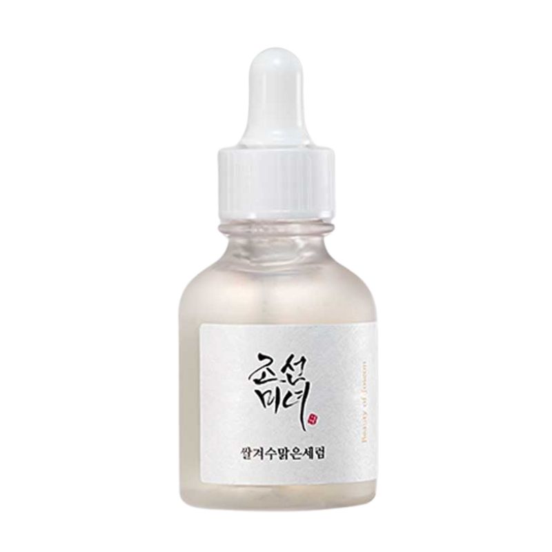 Beauty of Joseon Glow Deep Serum Rice + Arbutin - 30ml Beauty of Joseon Glow Deep Serum Rice + Arbutin - 30ml