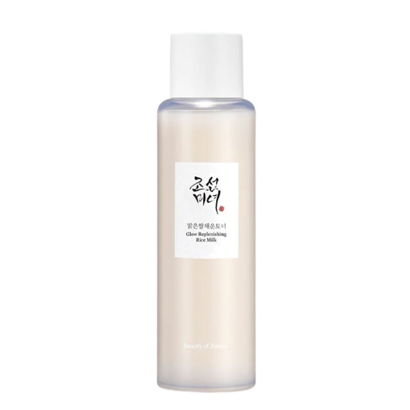 Beauty of Joseon Glow Replenishing Rice Milk - 150ml Beauty of Joseon Glow Replenishing Rice Milk - 150ml