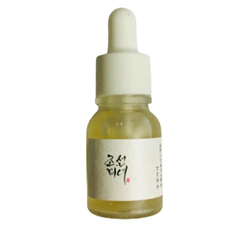 Beauty of Joseon Glow Serum (Propolis + Niacinamide) - 10ml Beauty of Joseon Glow Serum (Propolis + Niacinamide) - 10ml