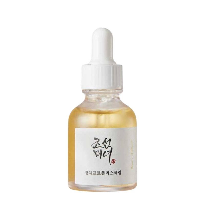 Beauty of Joseon Glow Serum (Propolis+Niacinamide) - 30ml Beauty of Joseon Glow Serum (Propolis+Niacinamide) - 30ml