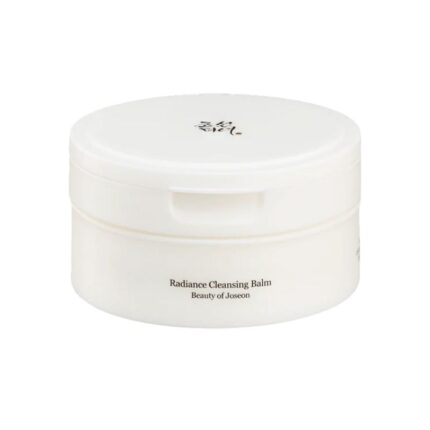 Beauty of Joseon Radiance Cleansing Balm - 100ml