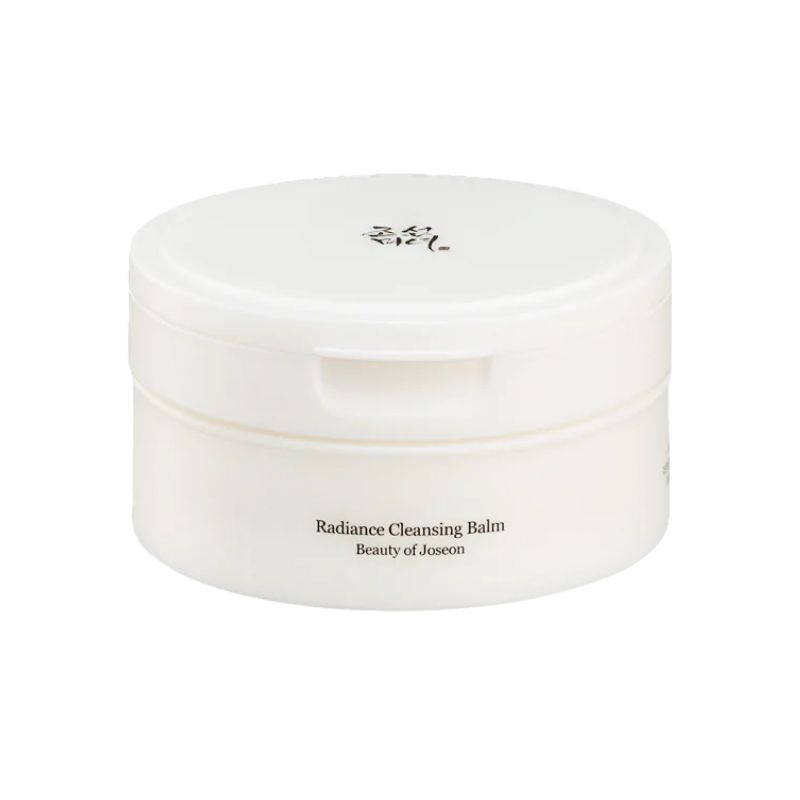 Beauty of Joseon Radiance Cleansing Balm - 100ml Beauty of Joseon Radiance Cleansing Balm - 100ml