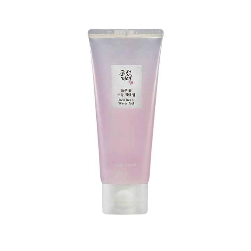 Beauty of Joseon Red Bean Water Gel - 100ml Beauty of Joseon Red Bean Water Gel - 100ml