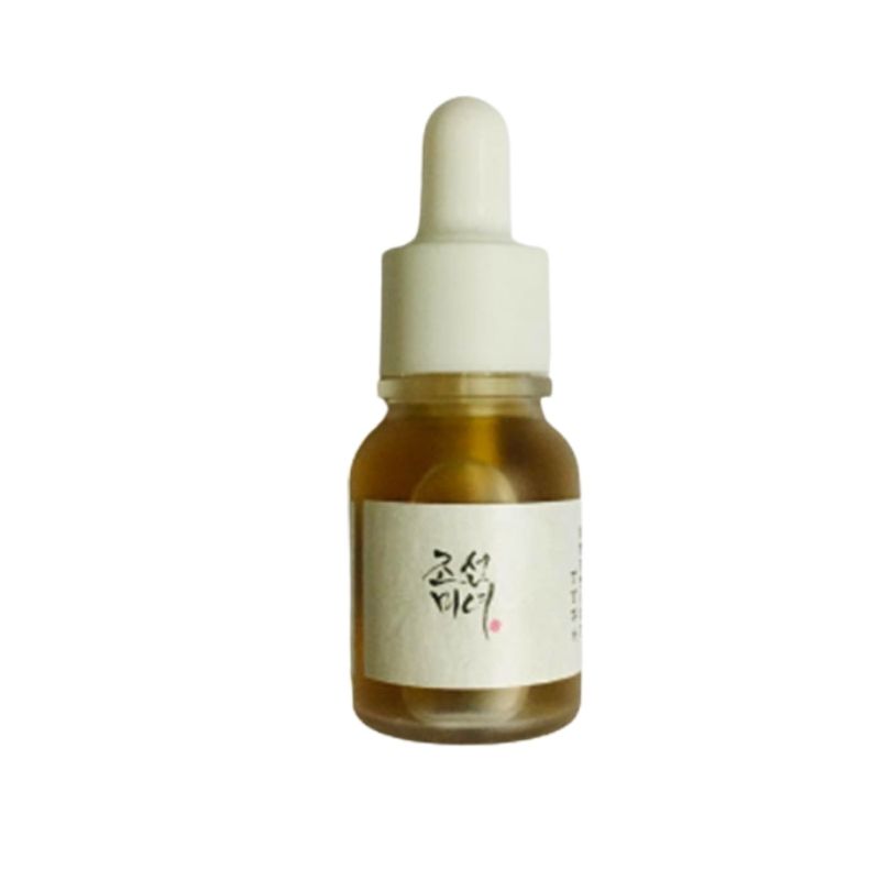 Beauty of Joseon Revive Serum (Ginseng+Snail Mucin) - 10ml Beauty of Joseon Revive Serum (Ginseng+Snail Mucin) - 10ml