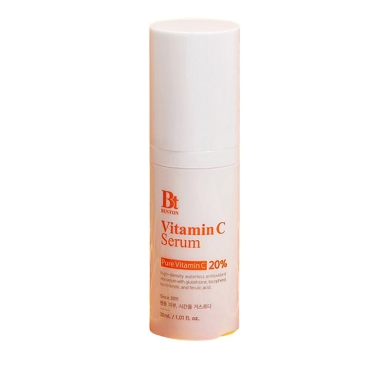 Benton Vitamin C Serum - 30ml Benton Vitamin C Serum - 30ml