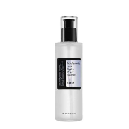 Cosrx Hyaluronic Acid Hydra Power Essence - 100ml