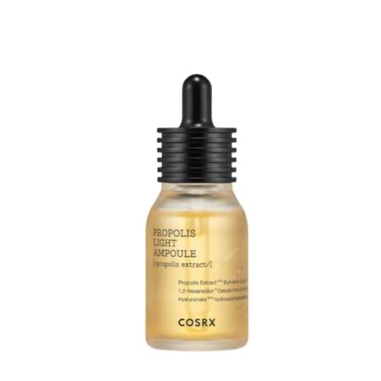 Cosrx Propolis Light Ampoule - 30ml