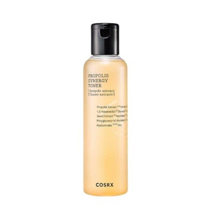 Cosrx Propolis Synergy Toner - 150ml