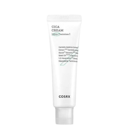 Cosrx Pure Fit Cica Cream - 50ml