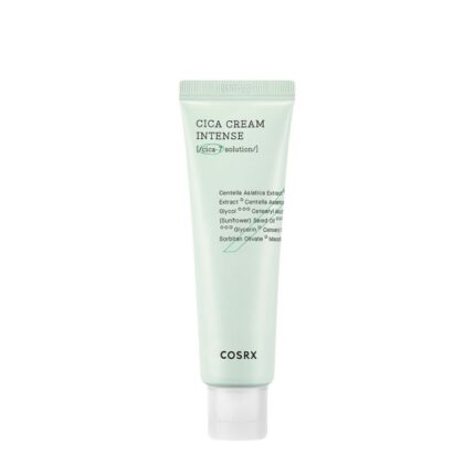 Cosrx Pure Fit Cica Intense Cream - 50ml