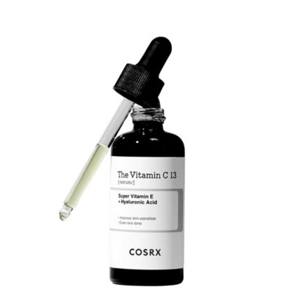 Cosrx The Vitamin C 13 Serum - 20ml