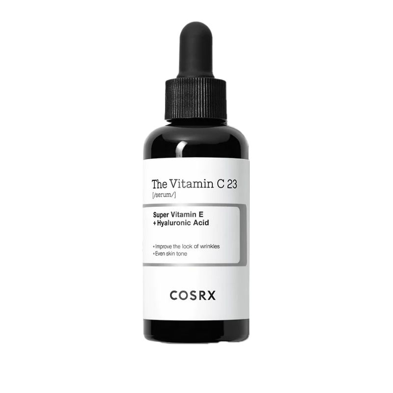 Cosrx The Vitamin C 23 serum - 20ml Cosrx The Vitamin C 23 serum - 20ml