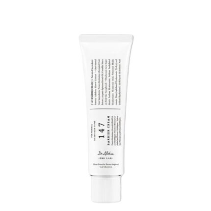 Dr. Althea 147 Barrier Cream - 50ml