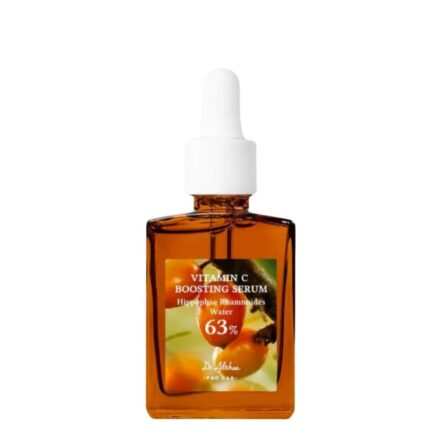 Dr. Althea Vitamin C Boosting Serum - 30ml