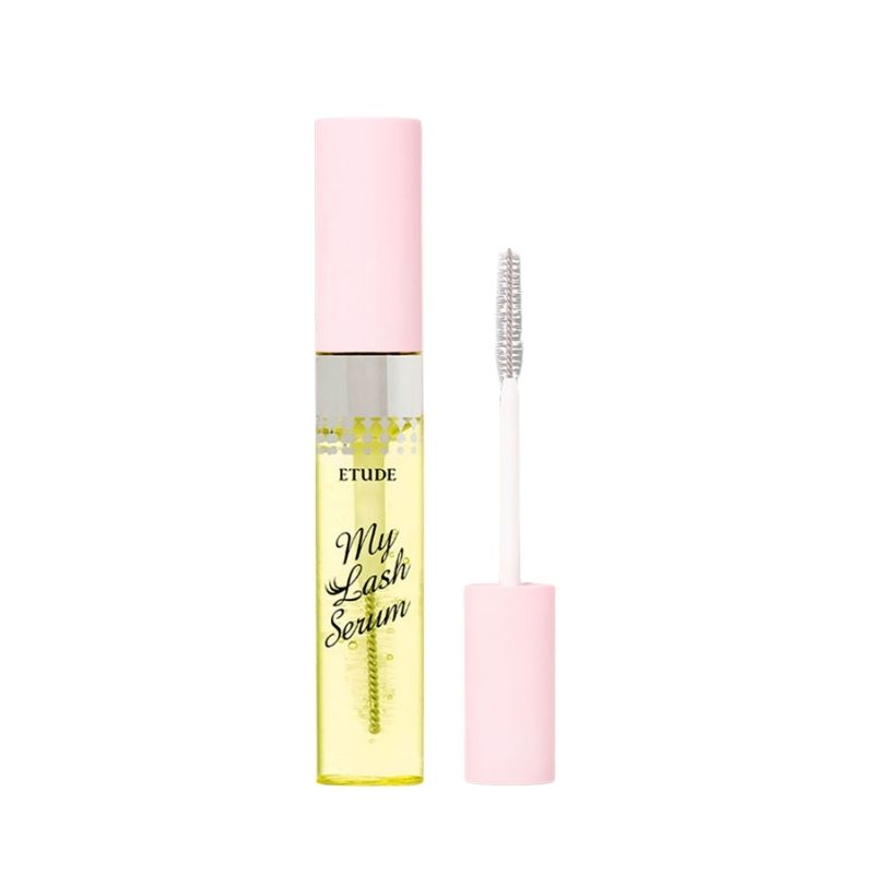 Etude House My Lash Serum - 9g Etude House My Lash Serum - 9g