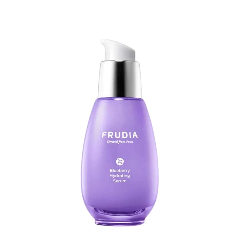 Frudia Blueberry Hydrating Serum - 50g Frudia Blueberry Hydrating Serum - 50g