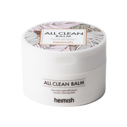 Heimish All Clean Balm - 50ml