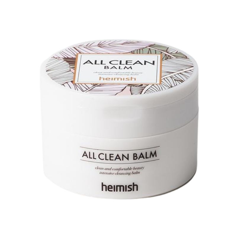 Heimish All Clean Balm - 50ml Heimish All Clean Balm - 50ml