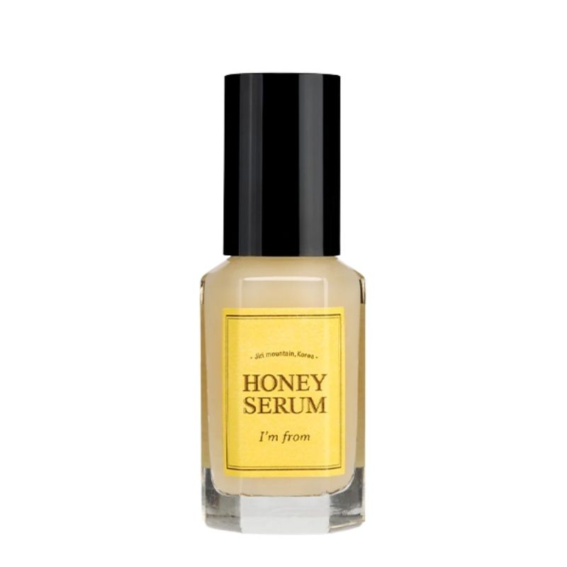 I'm From Honey Serum - 30ml I'm From Honey Serum - 30ml
