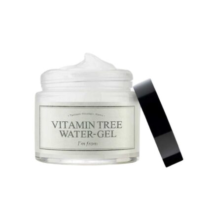 I'm From Vitamin Tree Water Gel - 75g