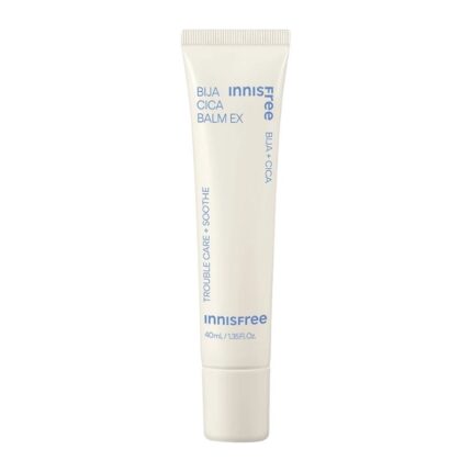 Innisfree Bija Cica Balm Ex - 40ml