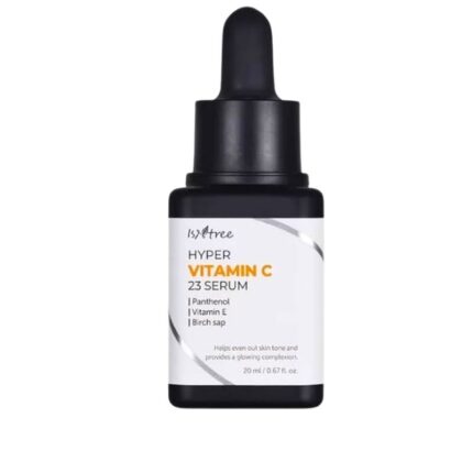 Isntree Hyper Vitamin C 23 Serum - 20ml