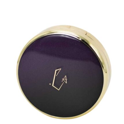 Koelcia Aura Moonlight Cushion 21 Light Beige - 14g