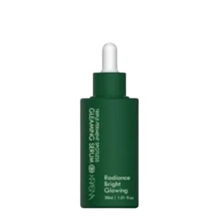 Krasna Triple-Ferment Spotless Gleaming Serum -30ml