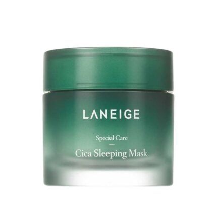 Laneige Cica Sleeping Mask - 60ml