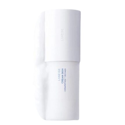 Laneige Cream Skin Cerapeptide Refiner - 170ml