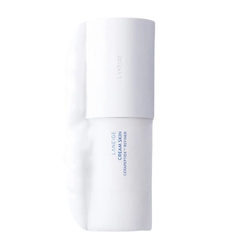 Laneige Cream Skin Cerapeptide Refiner - 170ml Laneige Cream Skin Cerapeptide Refiner - 170ml