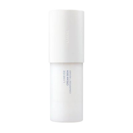 Laneige Cream Skin Cerapeptide Refiner - 50ml