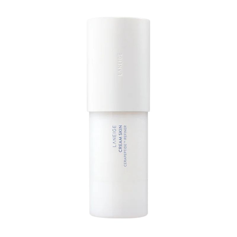 Laneige Cream Skin Cerapeptide Refiner - 50ml Laneige Cream Skin Cerapeptide Refiner - 50ml