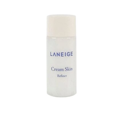 Laneige Cream Skin Refiner - 15ml