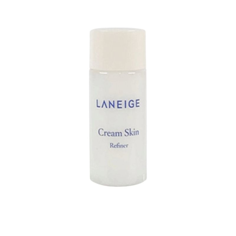 Laneige Cream Skin Refiner - 15ml Laneige Cream Skin Refiner - 15ml