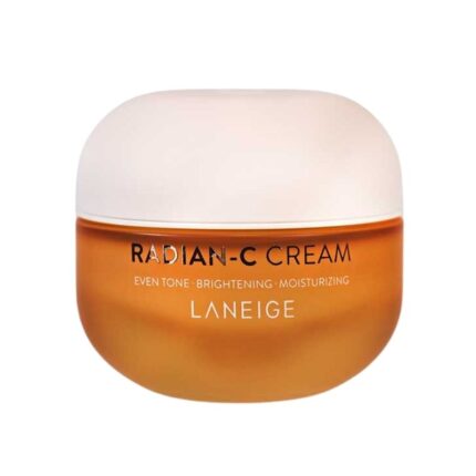 Laneige Radian C Cream - 10ml